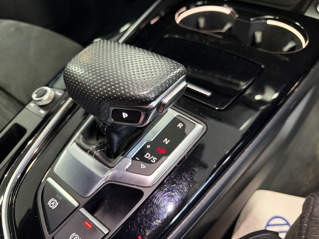 Used Audi A4 2020 for sale - 78029989: Photo 48