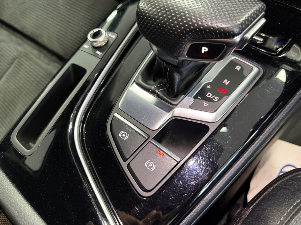 Used Audi A4 2020 for sale - 78029989: Photo 49