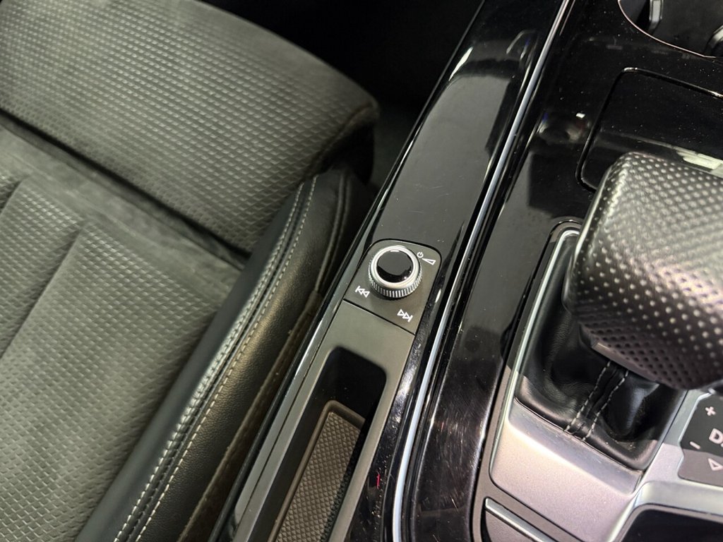 Used Audi A4 2020 for sale - 78029989: Photo 50