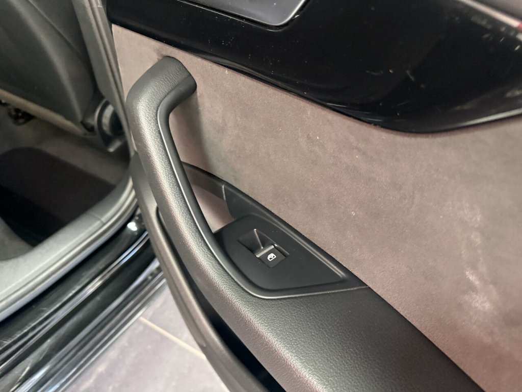 Used Audi A4 2020 for sale - 78029989: Photo 6