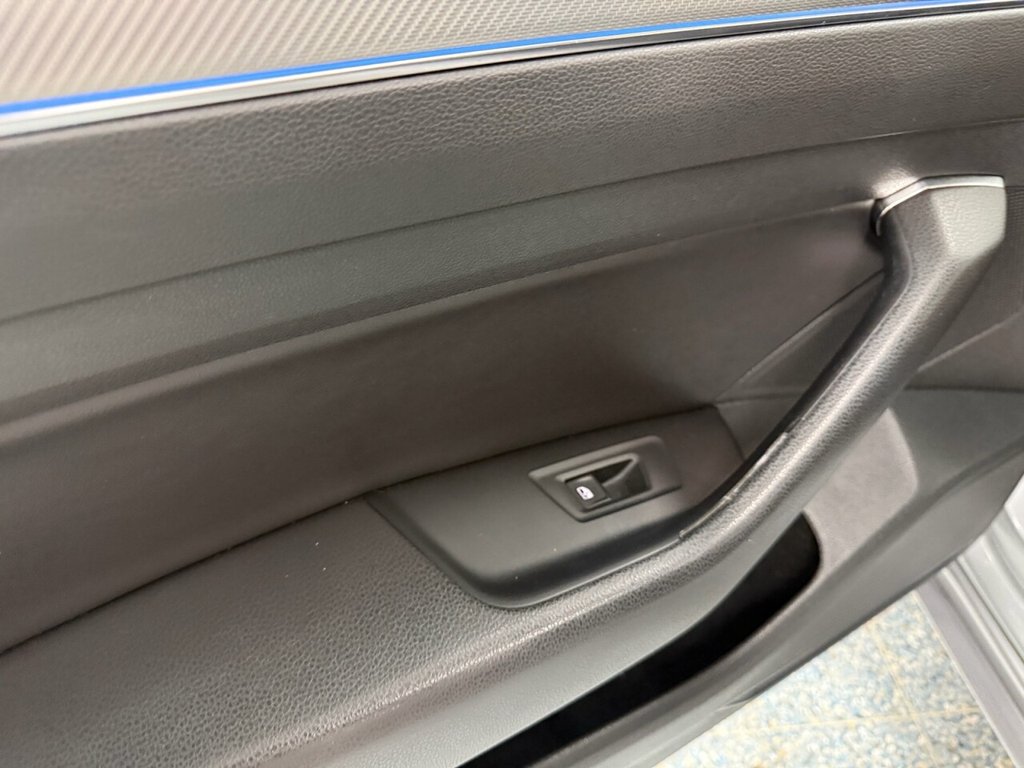 Used Volkswagen Arteon 2018 for sale - 77328528: Photo 17