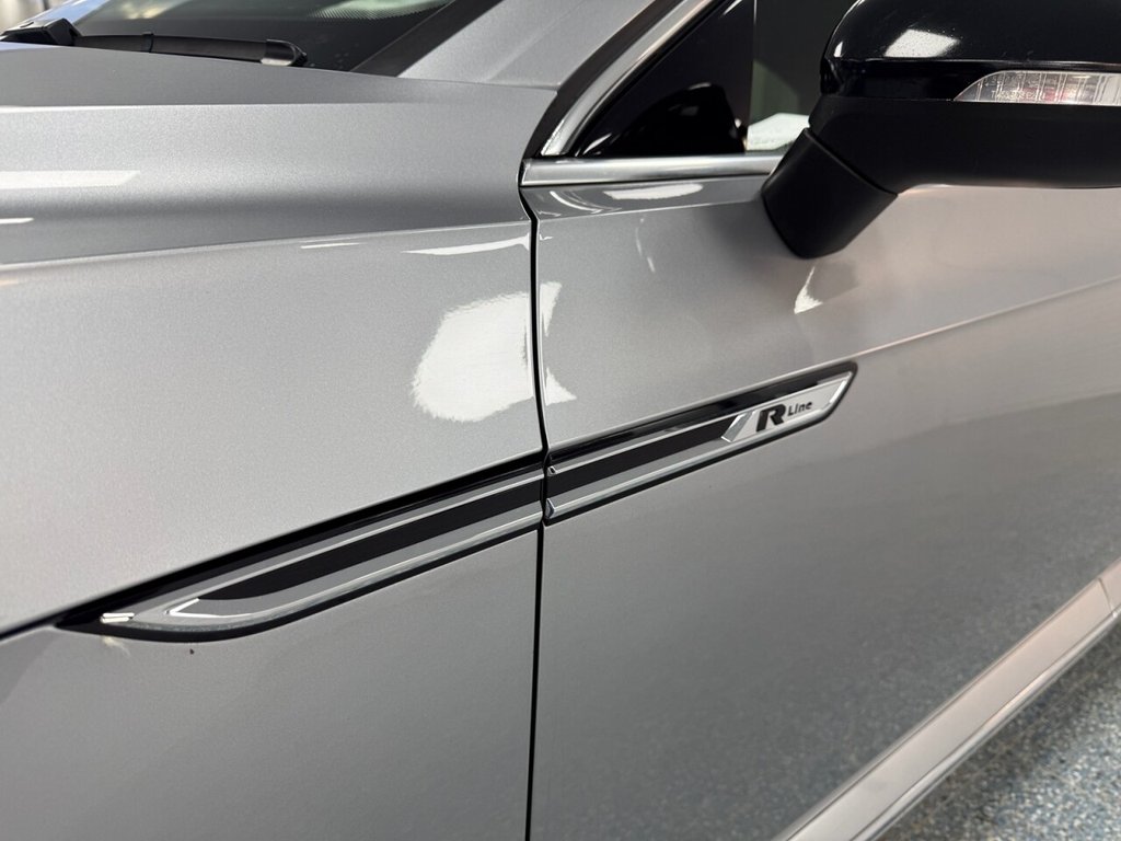 Used Volkswagen Arteon 2018 for sale - 77328528: Photo 19