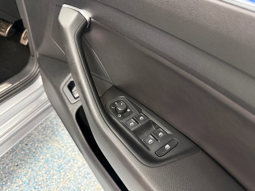 Used Volkswagen Arteon 2018 for sale - 77328528: Photo 26