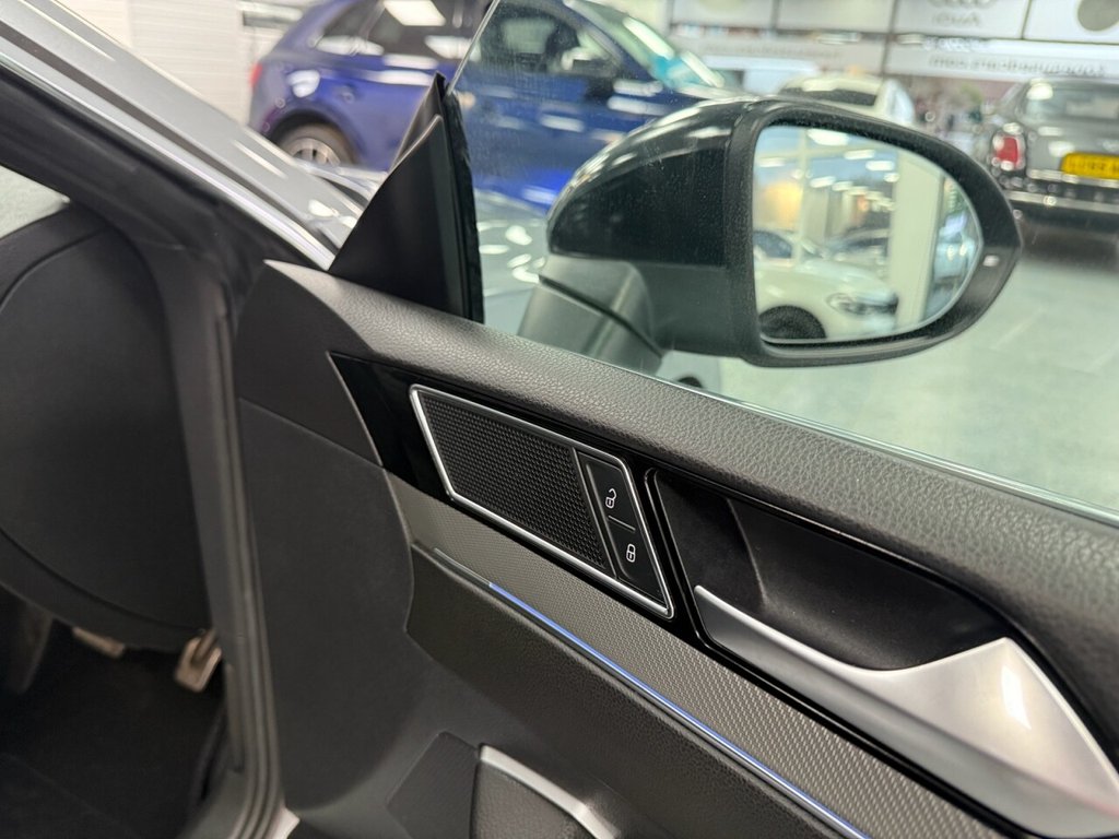 Used Volkswagen Arteon 2018 for sale - 77328528: Photo 27