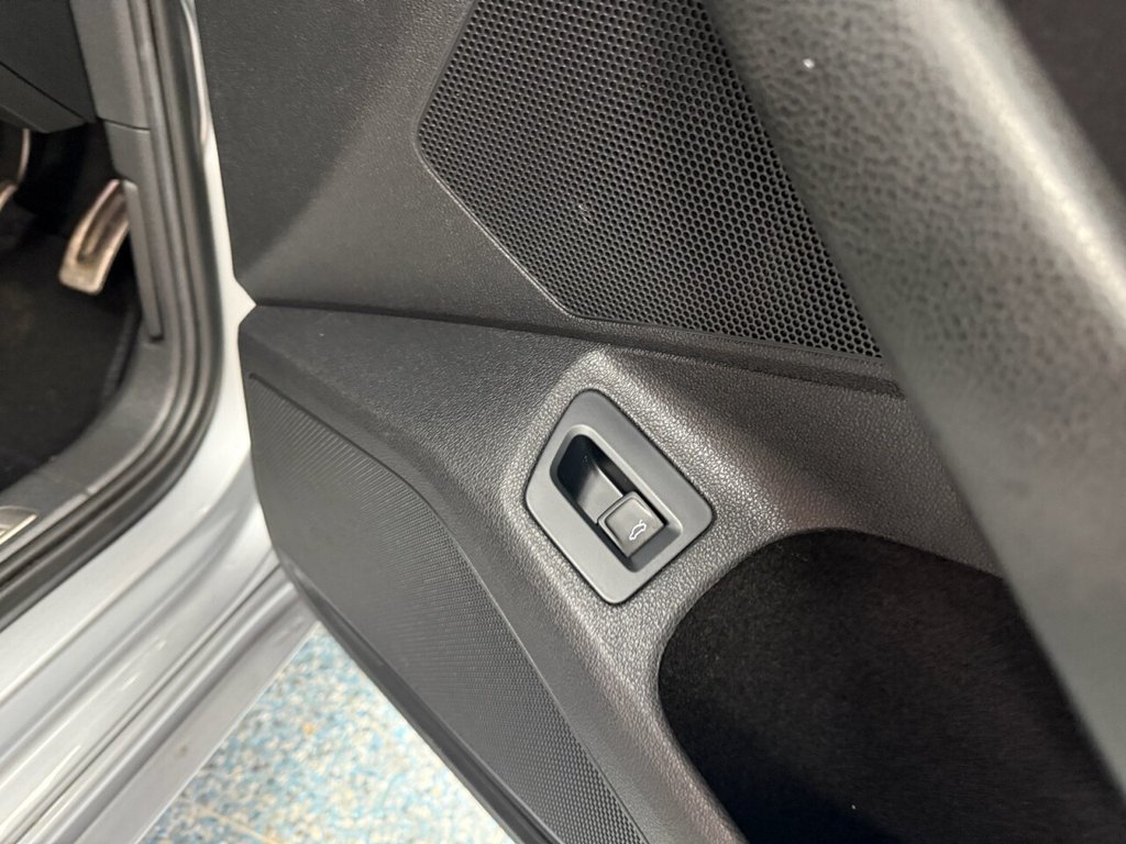 Used Volkswagen Arteon 2018 for sale - 77328528: Photo 28