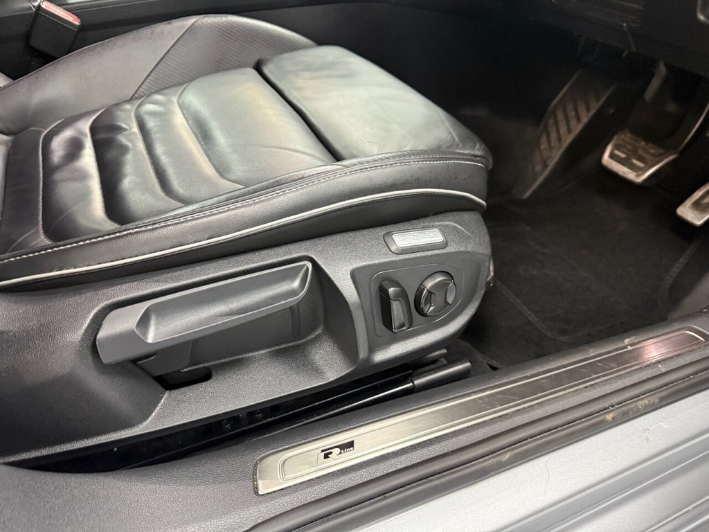 Used Volkswagen Arteon 2018 for sale - 77328528: Photo 29