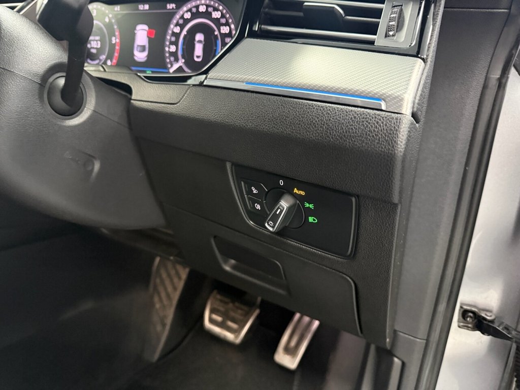 Used Volkswagen Arteon 2018 for sale - 77328528: Photo 30