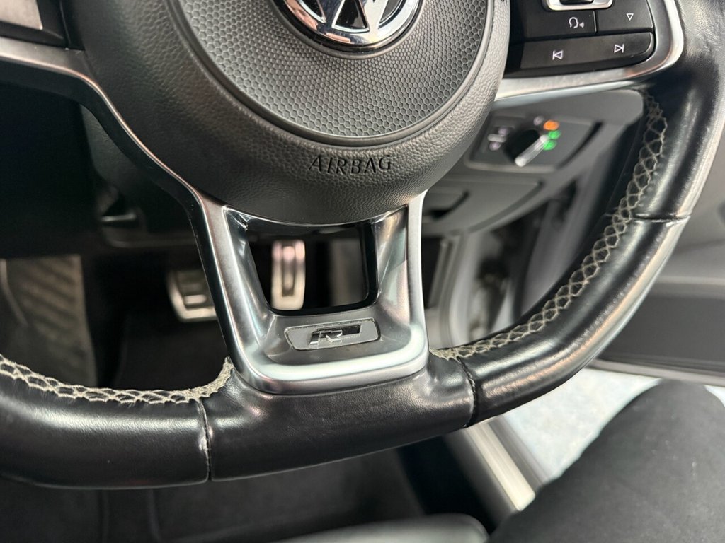 Used Volkswagen Arteon 2018 for sale - 77328528: Photo 34