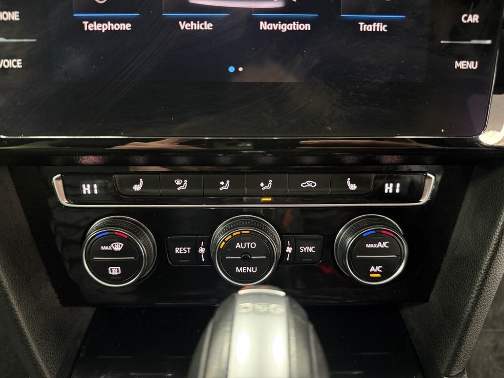 Used Volkswagen Arteon 2018 for sale - 77328528: Photo 45