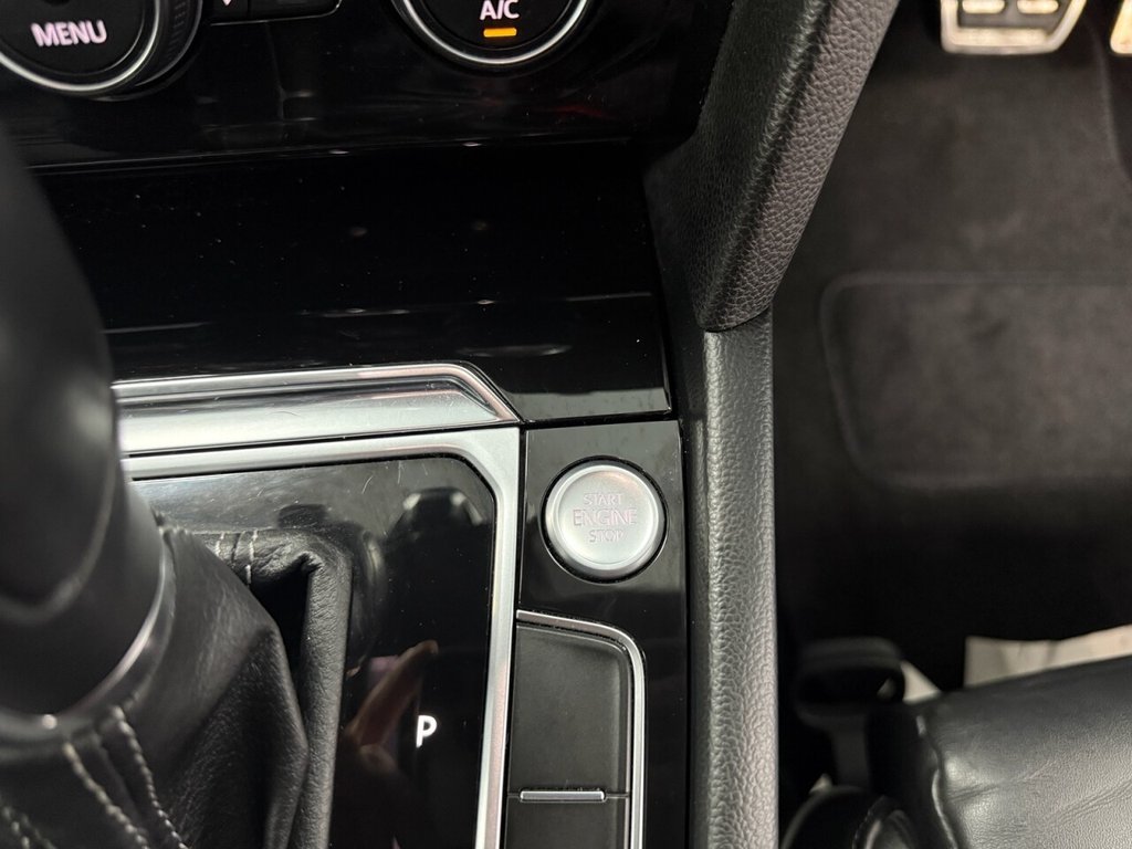 Used Volkswagen Arteon 2018 for sale - 77328528: Photo 46