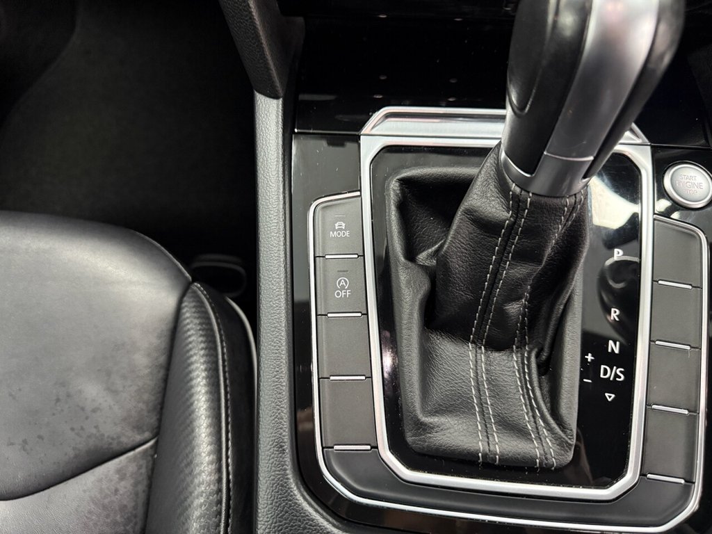 Used Volkswagen Arteon 2018 for sale - 77328528: Photo 47