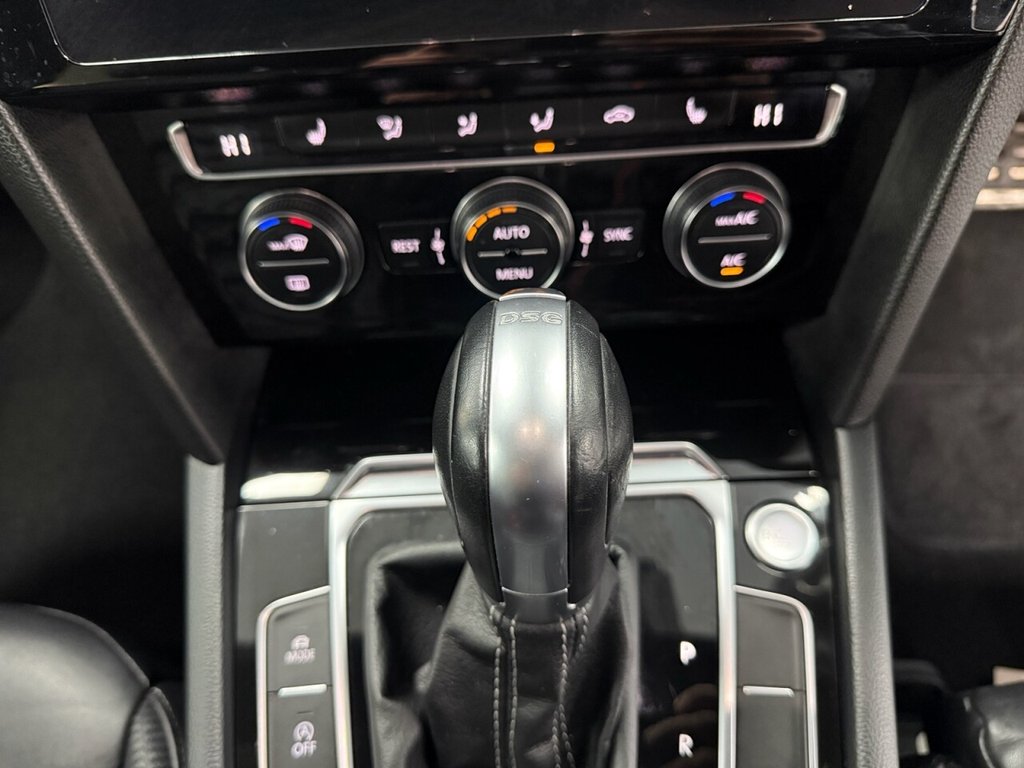 Used Volkswagen Arteon 2018 for sale - 77328528: Photo 48