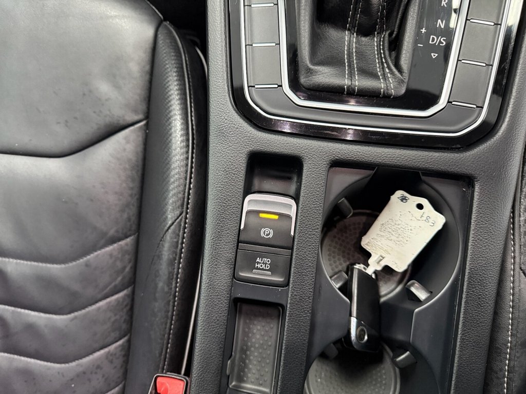 Used Volkswagen Arteon 2018 for sale - 77328528: Photo 49