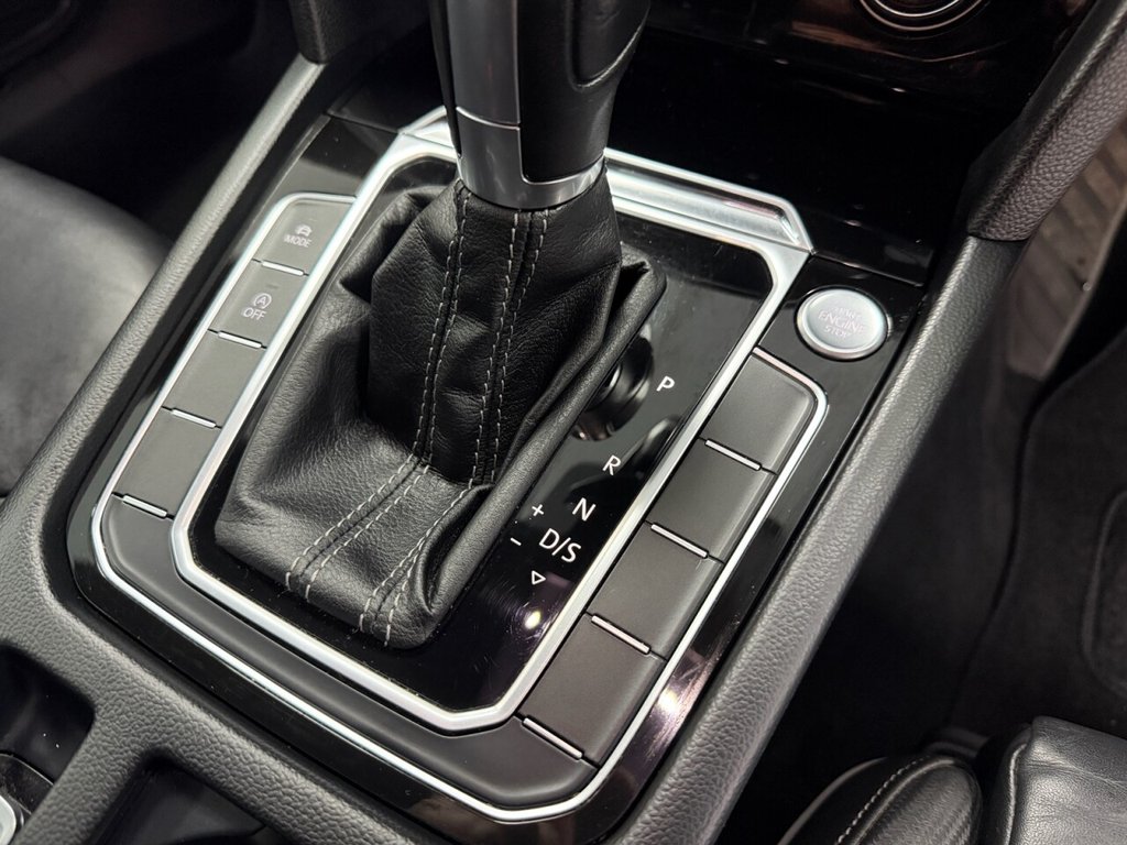 Used Volkswagen Arteon 2018 for sale - 77328528: Photo 50