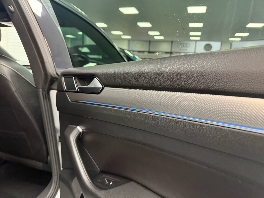 Used Volkswagen Arteon 2018 for sale - 77328528: Photo 6