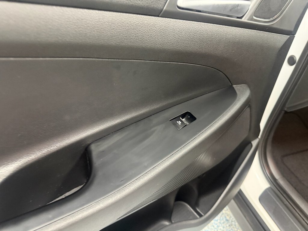 Used Hyundai TUCSON 2019 for sale - 77384082: Photo 17