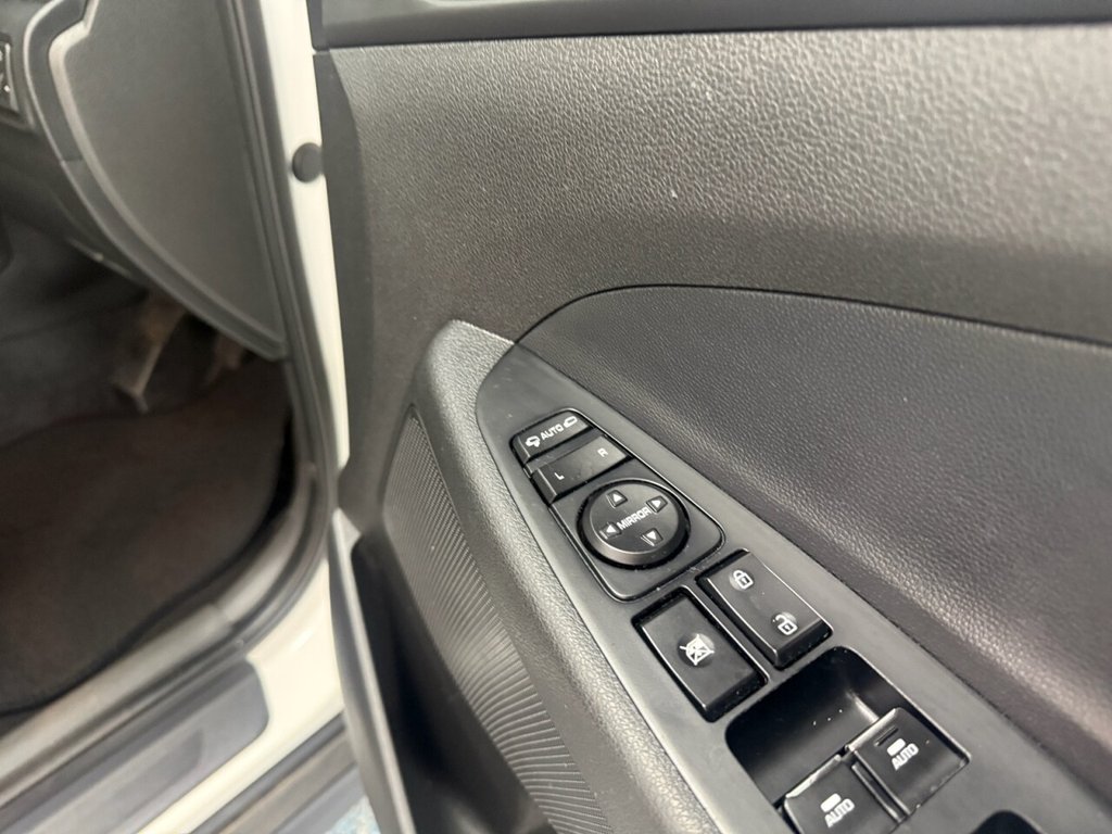 Used Hyundai TUCSON 2019 for sale - 77384082: Photo 25