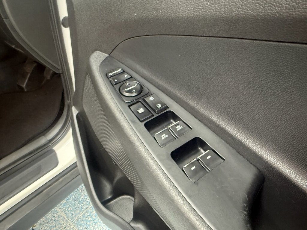 Used Hyundai TUCSON 2019 for sale - 77384082: Photo 26