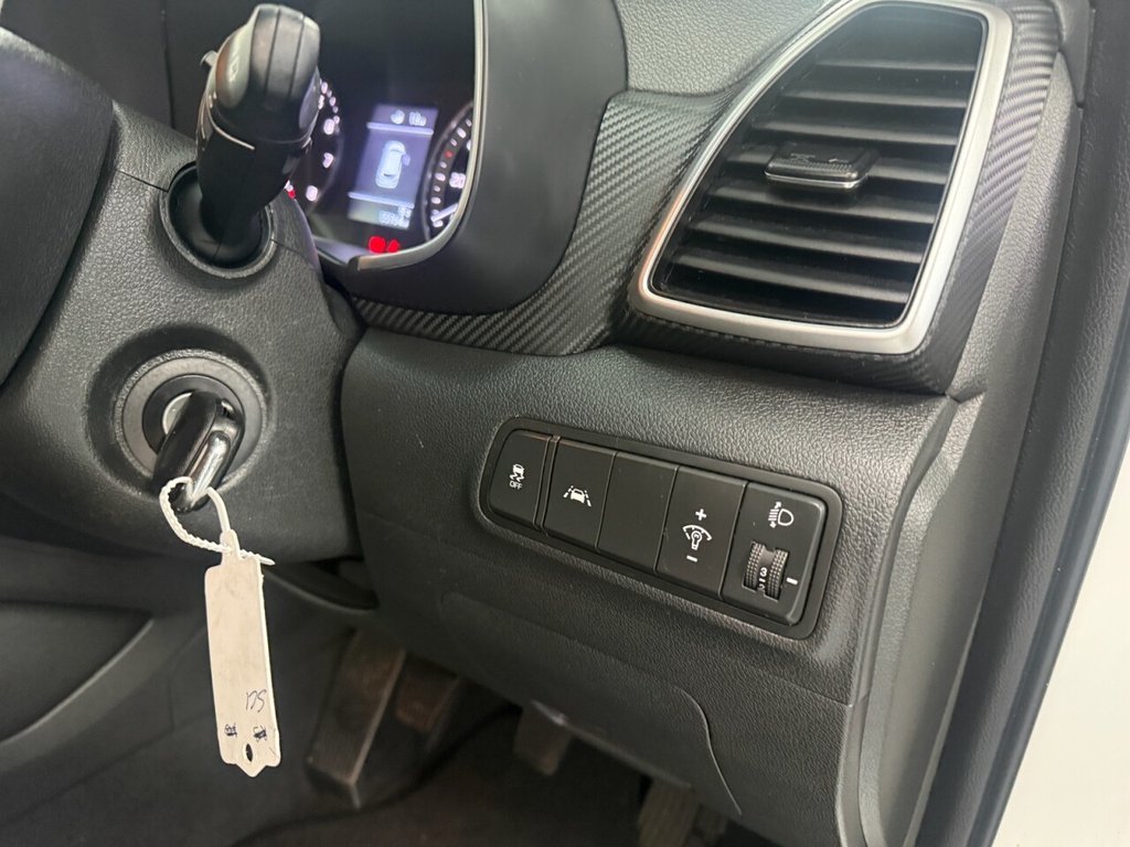 Used Hyundai TUCSON 2019 for sale - 77384082: Photo 27