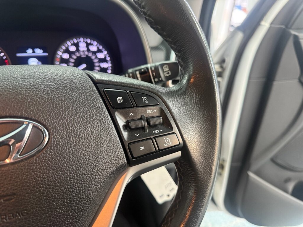 Used Hyundai TUCSON 2019 for sale - 77384082: Photo 30