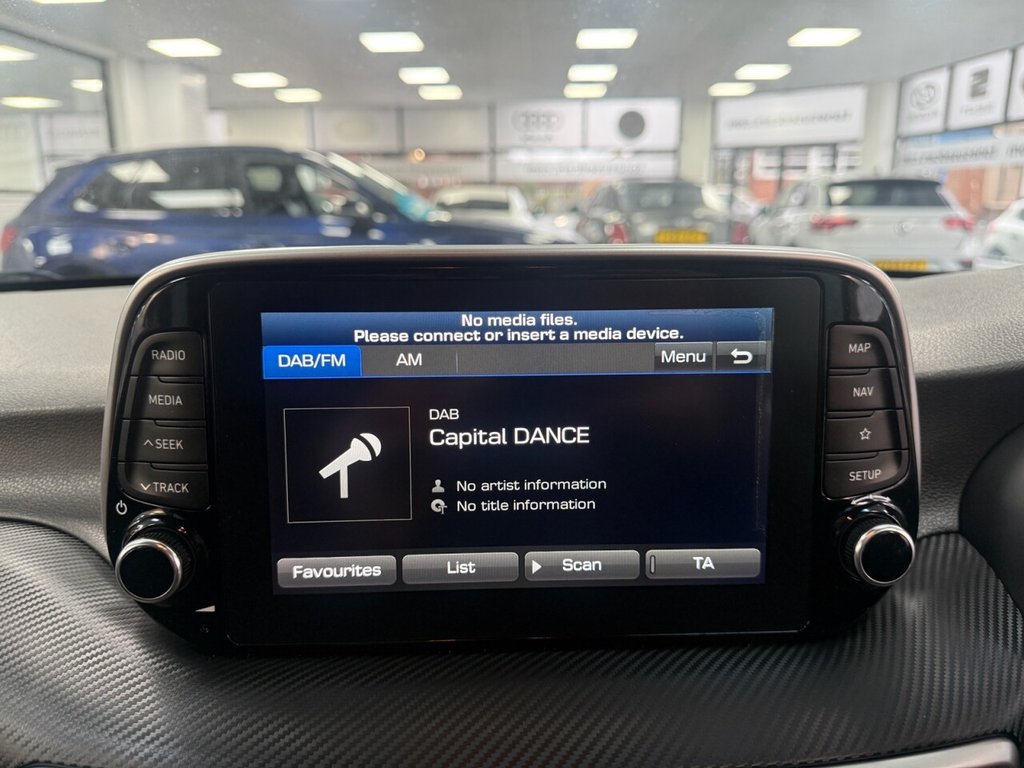 Used Hyundai TUCSON 2019 for sale - 77384082: Photo 35