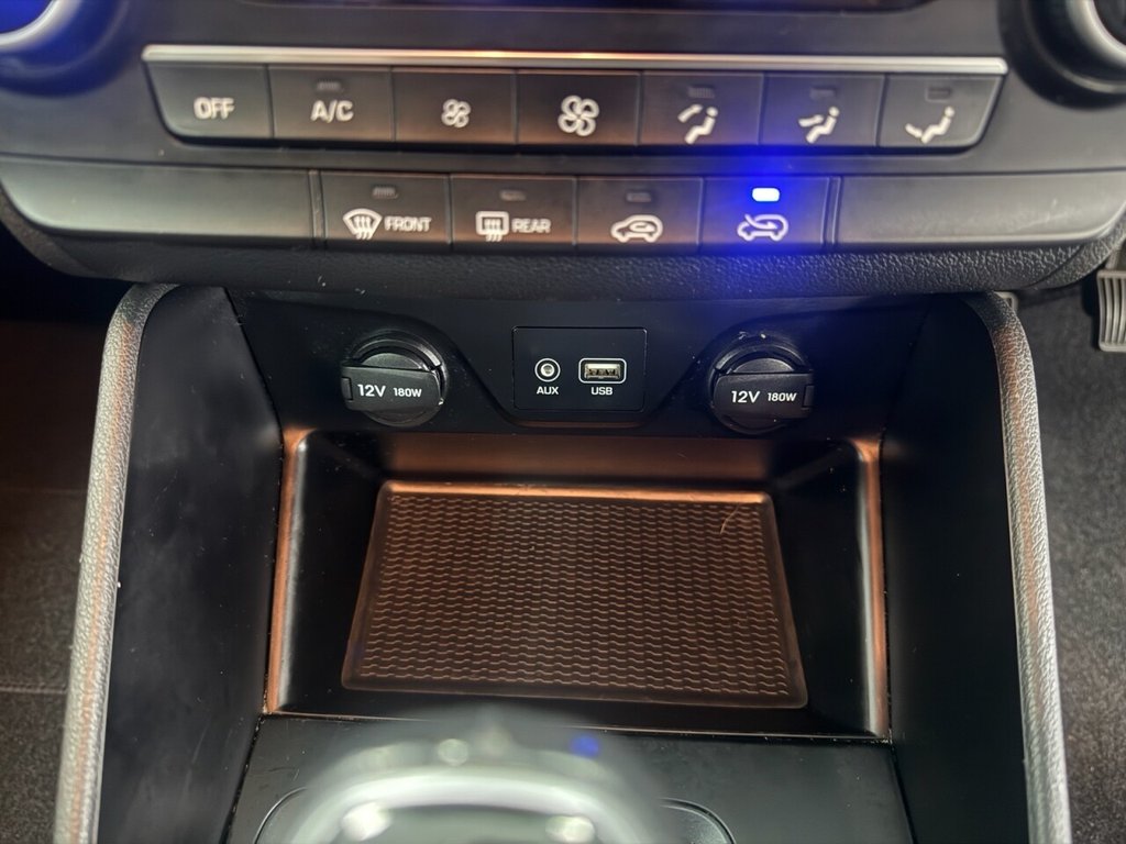 Used Hyundai TUCSON 2019 for sale - 77384082: Photo 40