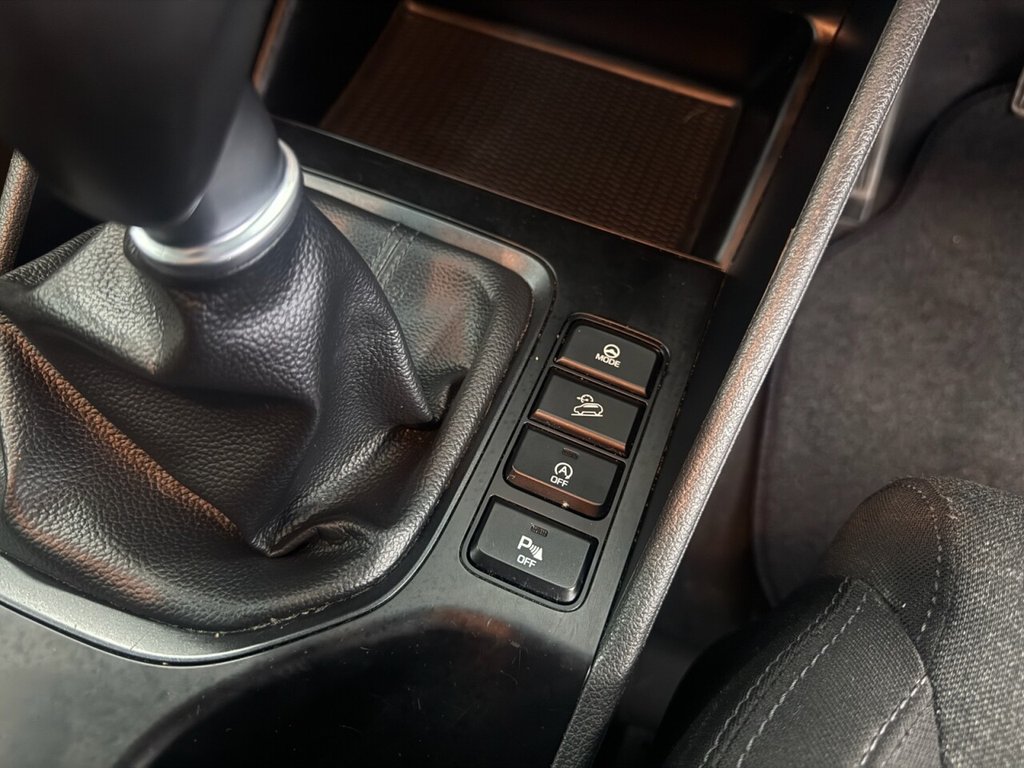 Used Hyundai TUCSON 2019 for sale - 77384082: Photo 41