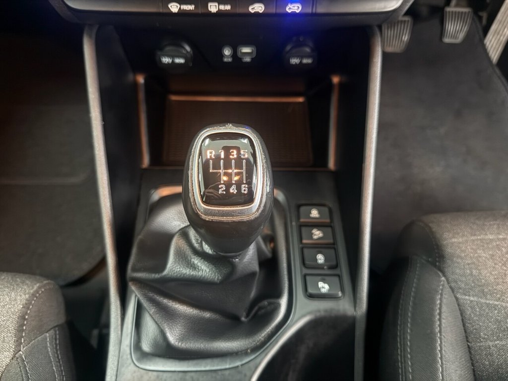 Used Hyundai TUCSON 2019 for sale - 77384082: Photo 42