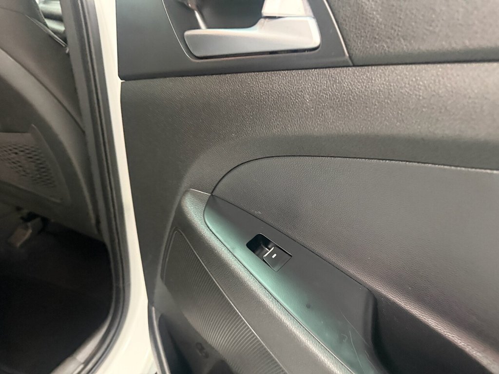 Used Hyundai TUCSON 2019 for sale - 77384082: Photo 5