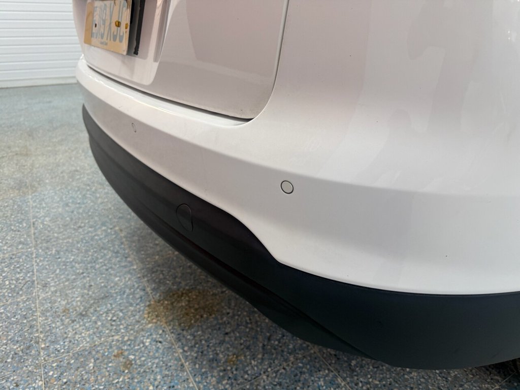 Used Hyundai TUCSON 2019 for sale - 77384082: Photo 8