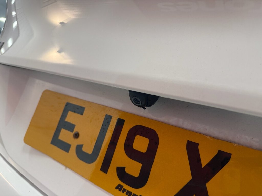 Used Hyundai TUCSON 2019 for sale - 77384082: Photo 9