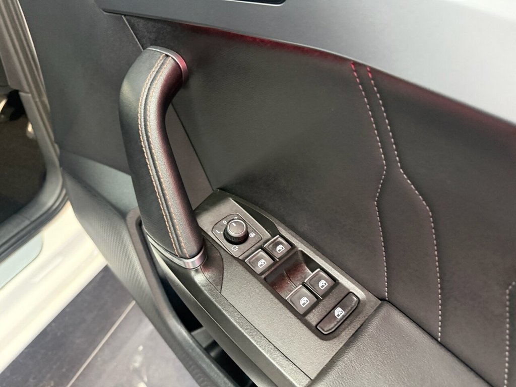 Used Cupra Leon 2023 for sale - 77835820: Photo 23