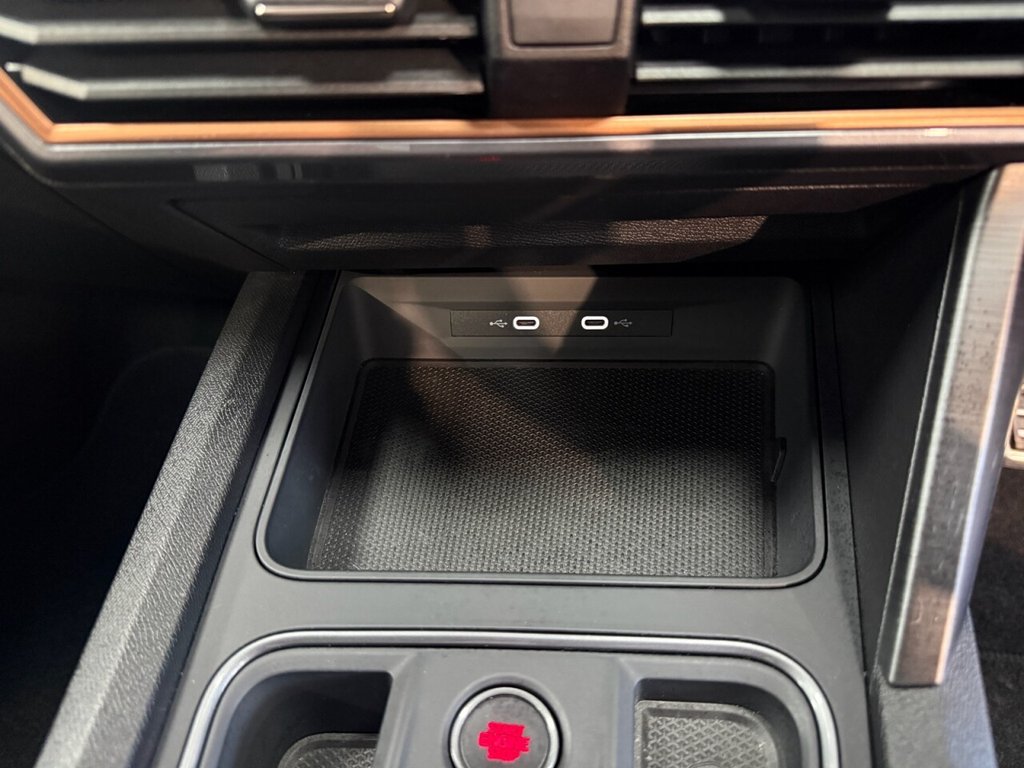 Used Cupra Leon 2023 for sale - 77835820: Photo 38