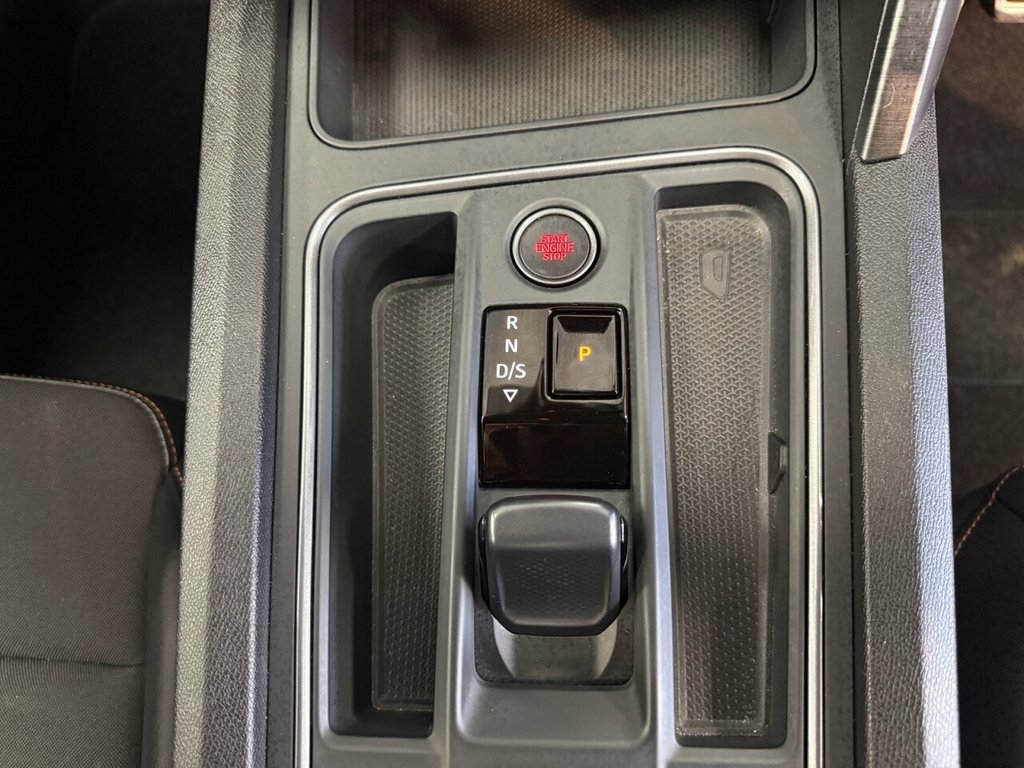 Used Cupra Leon 2023 for sale - 77835820: Photo 39