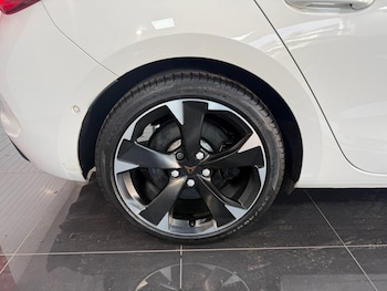 Used Cupra Leon 2023 for sale - 77835820: Photo