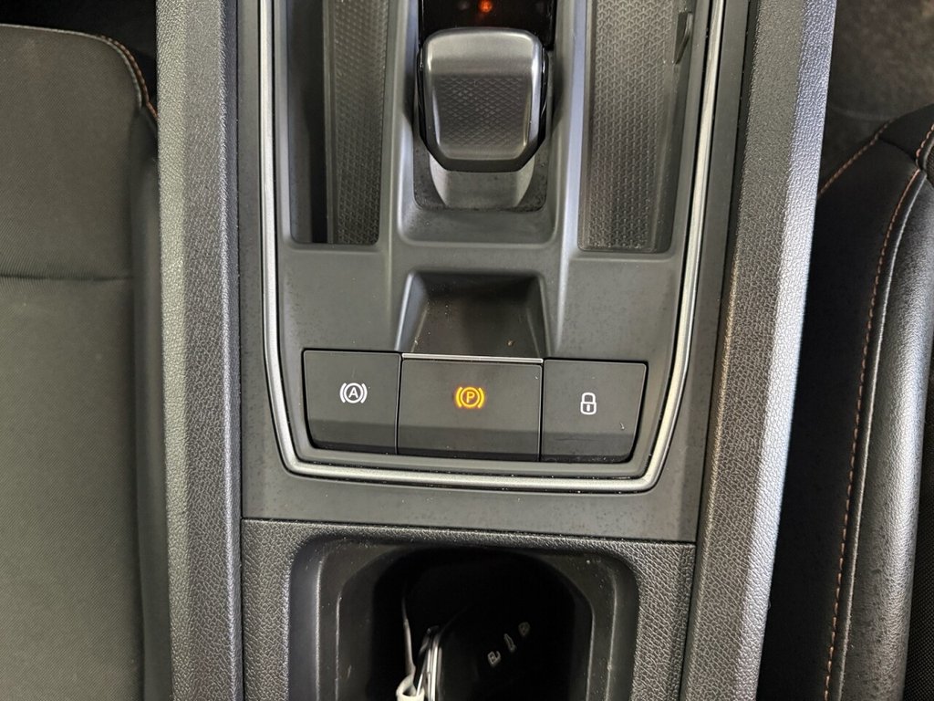 Used Cupra Leon 2023 for sale - 77835820: Photo 40