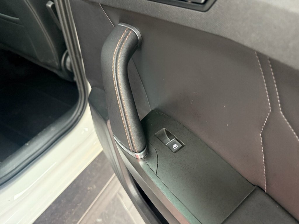 Used Cupra Leon 2023 for sale - 77835820: Photo 6