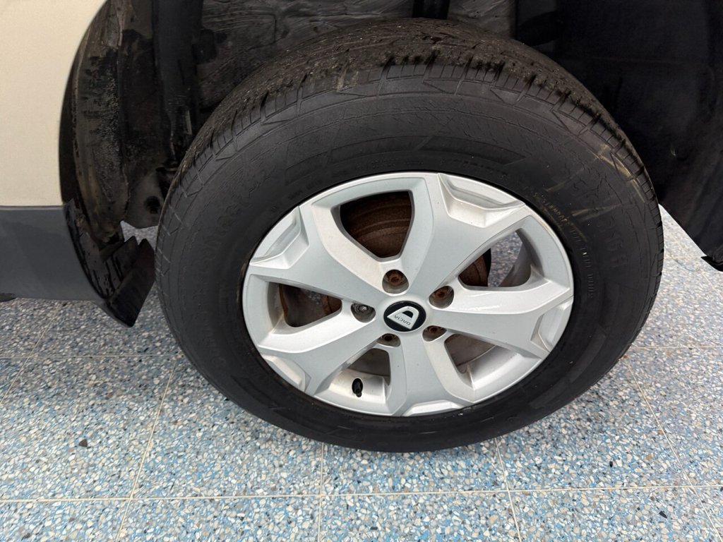 Used Dacia Duster 2019 for sale - 76776548: Photo 15