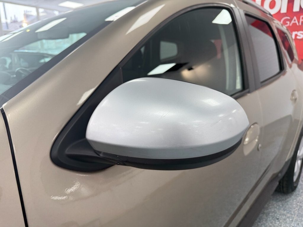 Used Dacia Duster 2019 for sale - 76776548: Photo 19