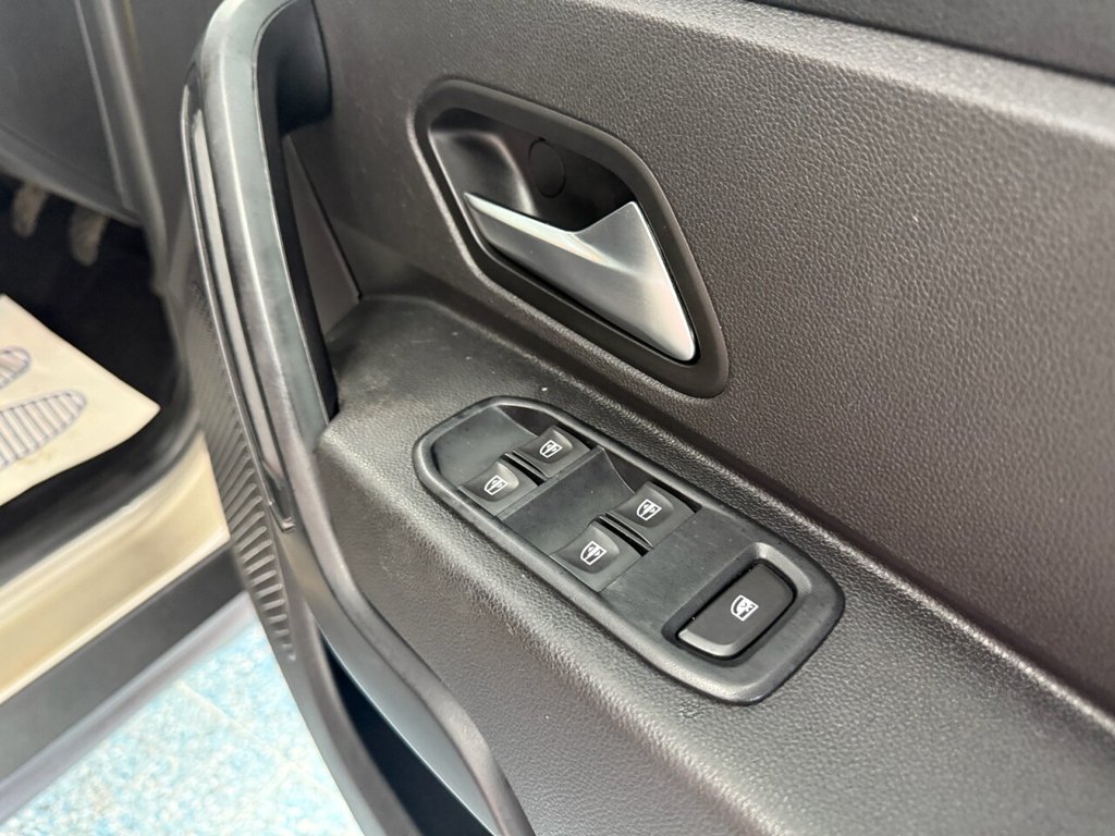 Used Dacia Duster 2019 for sale - 76776548: Photo 26