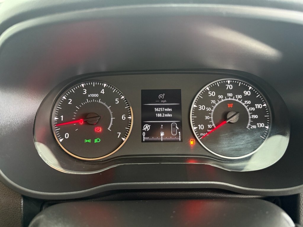 Used Dacia Duster 2019 for sale - 76776548: Photo 31