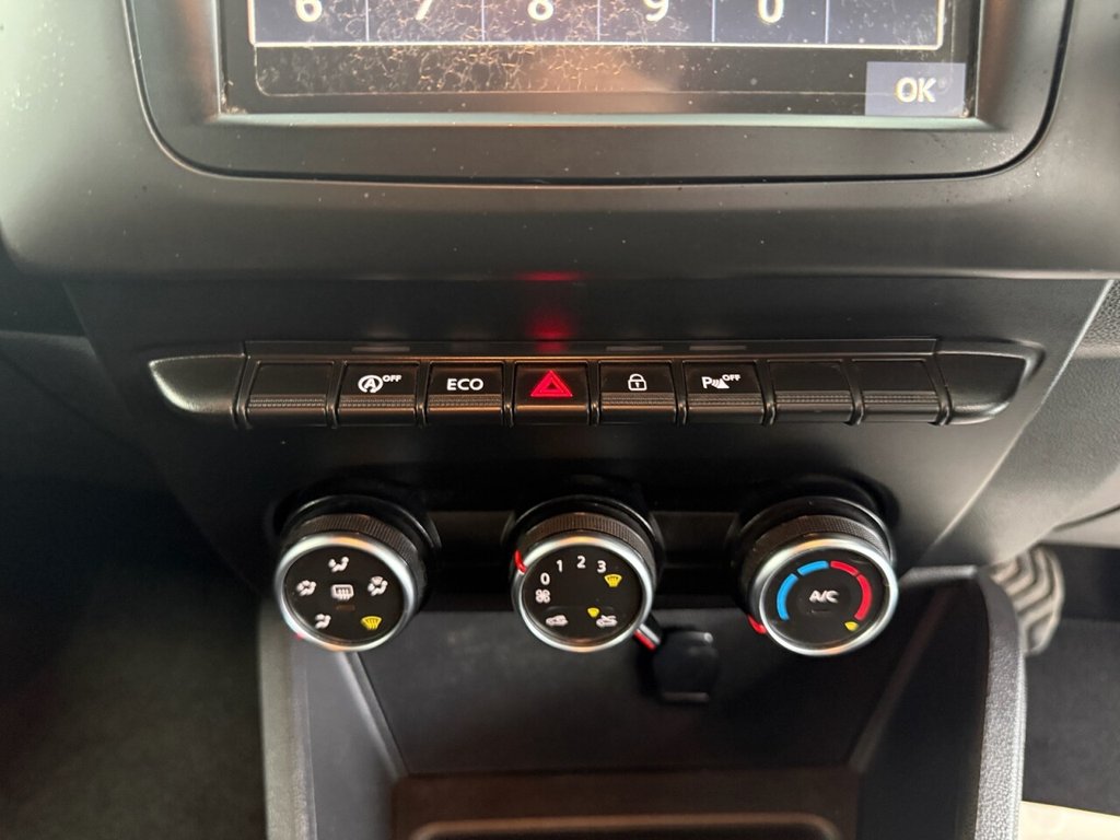 Used Dacia Duster 2019 for sale - 76776548: Photo 34