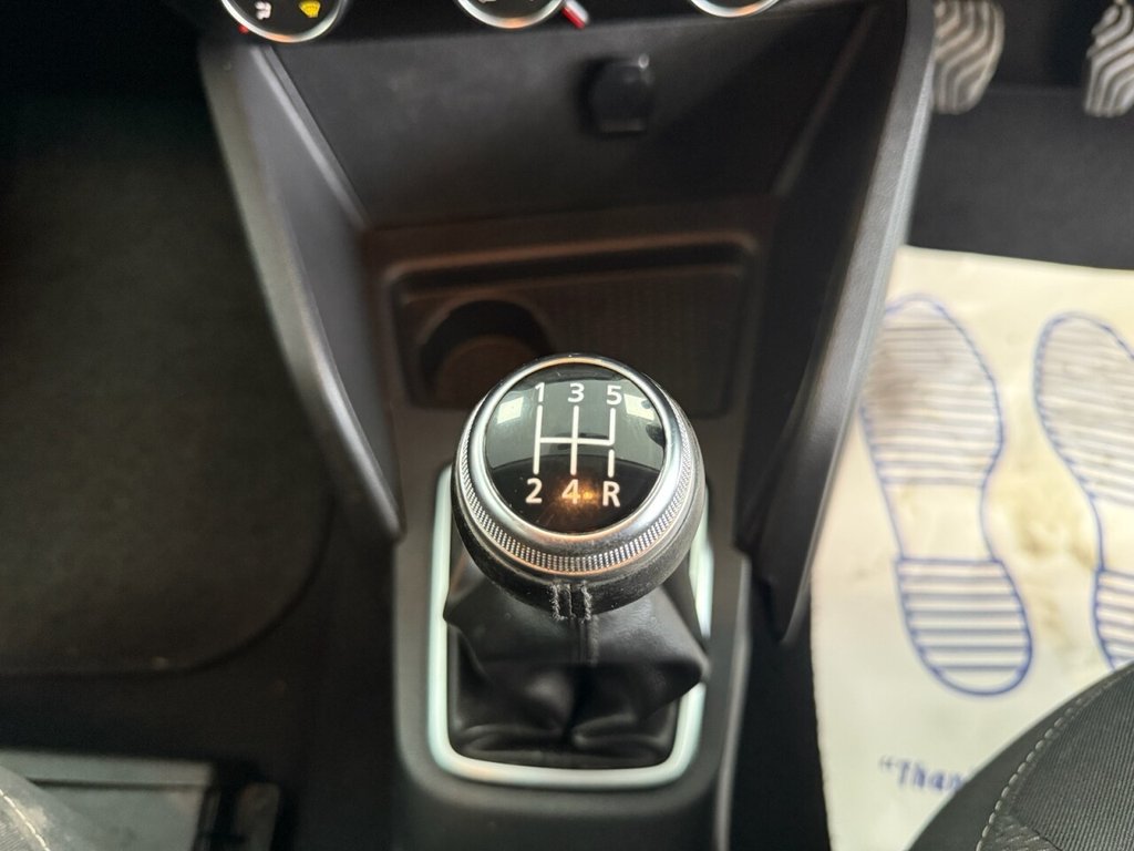 Used Dacia Duster 2019 for sale - 76776548: Photo 37