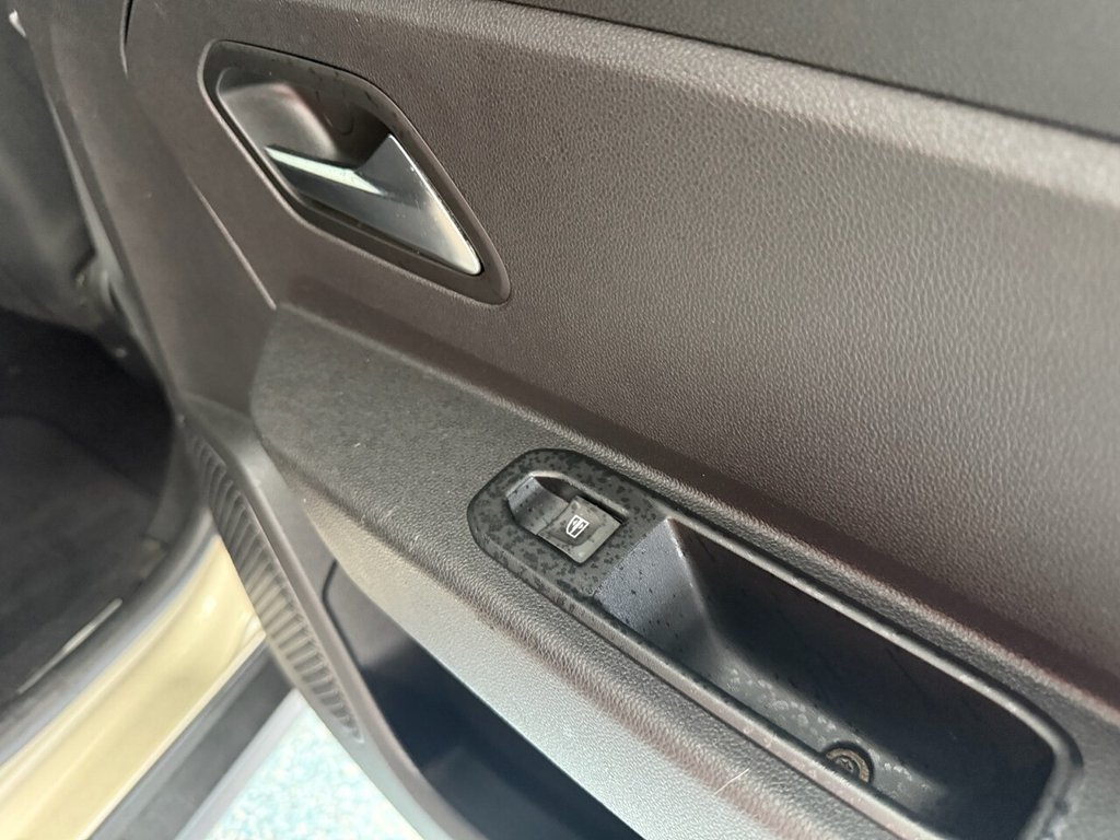 Used Dacia Duster 2019 for sale - 76776548: Photo 6