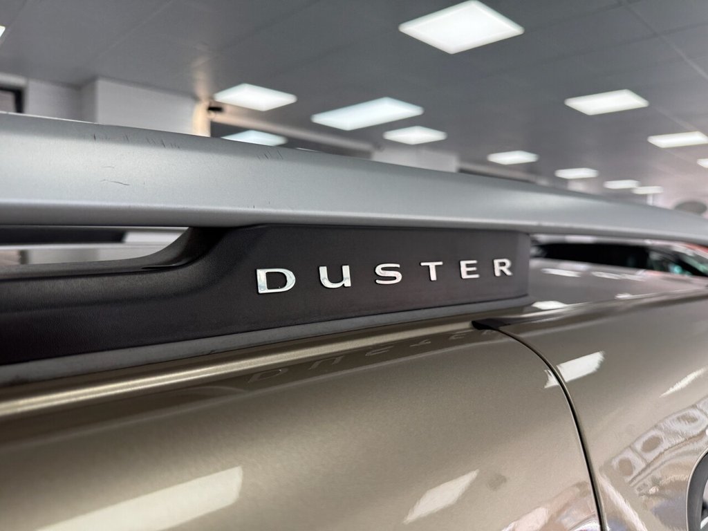 Used Dacia Duster 2019 for sale - 76776548: Photo 7