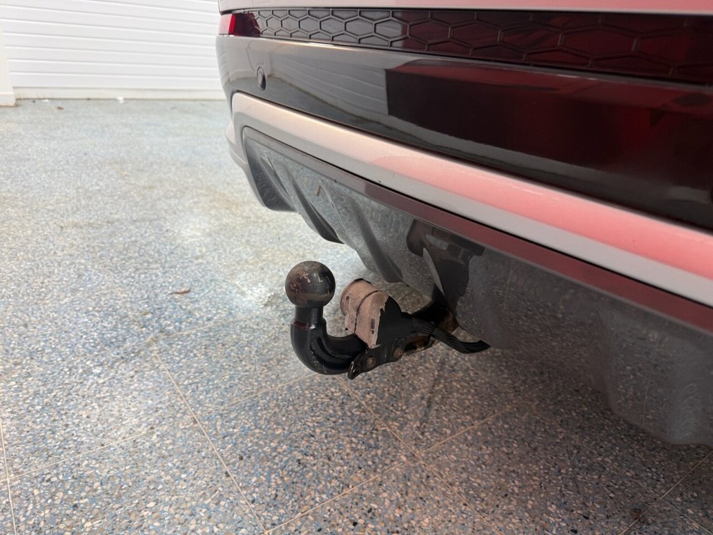 Used Land Rover Discovery Sport 2020 for sale - 76776672: Photo 10