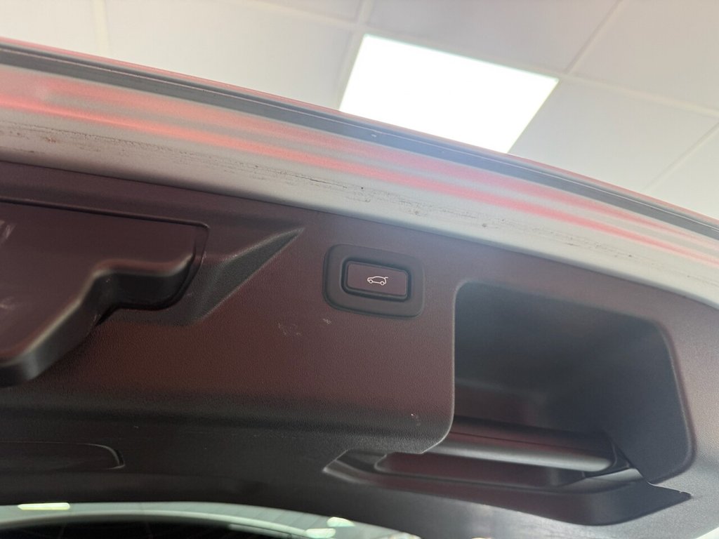 Used Land Rover Discovery Sport 2020 for sale - 76776672: Photo 13