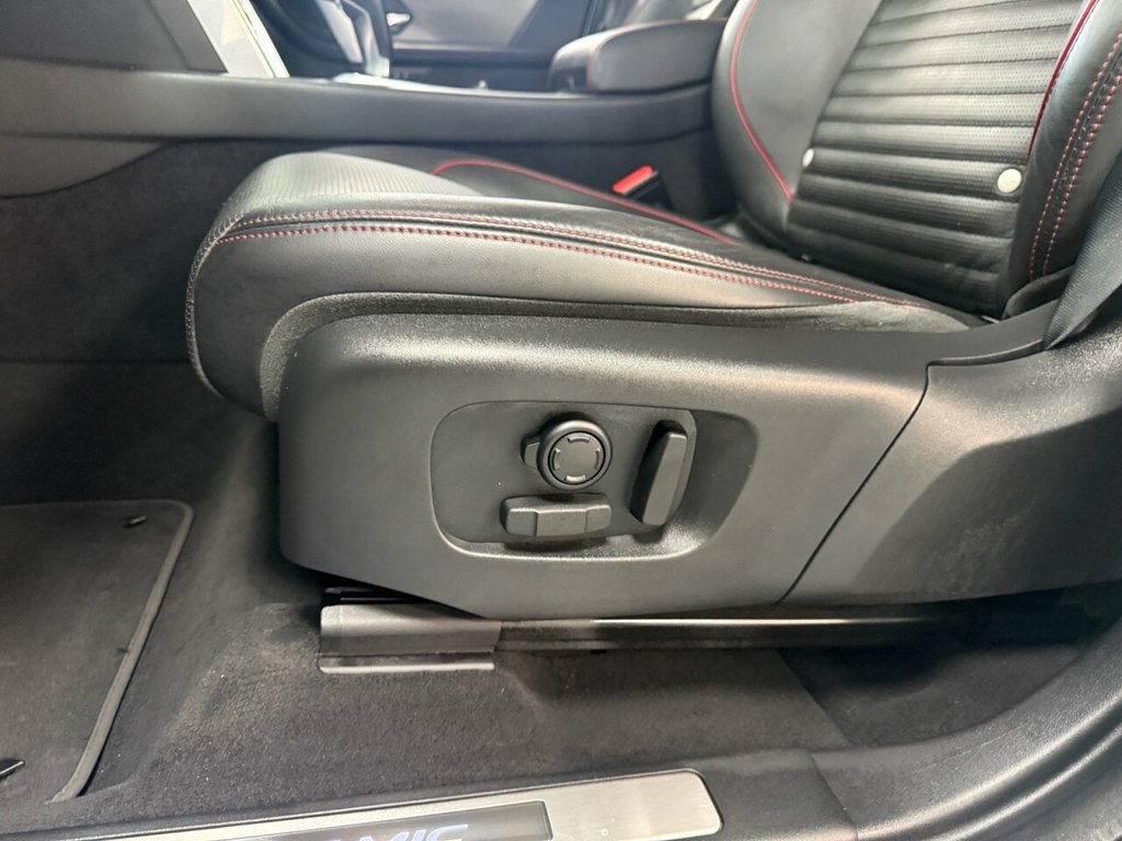 Used Land Rover Discovery Sport 2020 for sale - 76776672: Photo 21