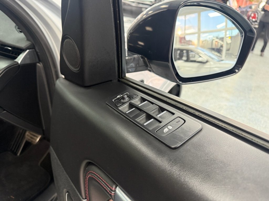 Used Land Rover Discovery Sport 2020 for sale - 76776672: Photo 29