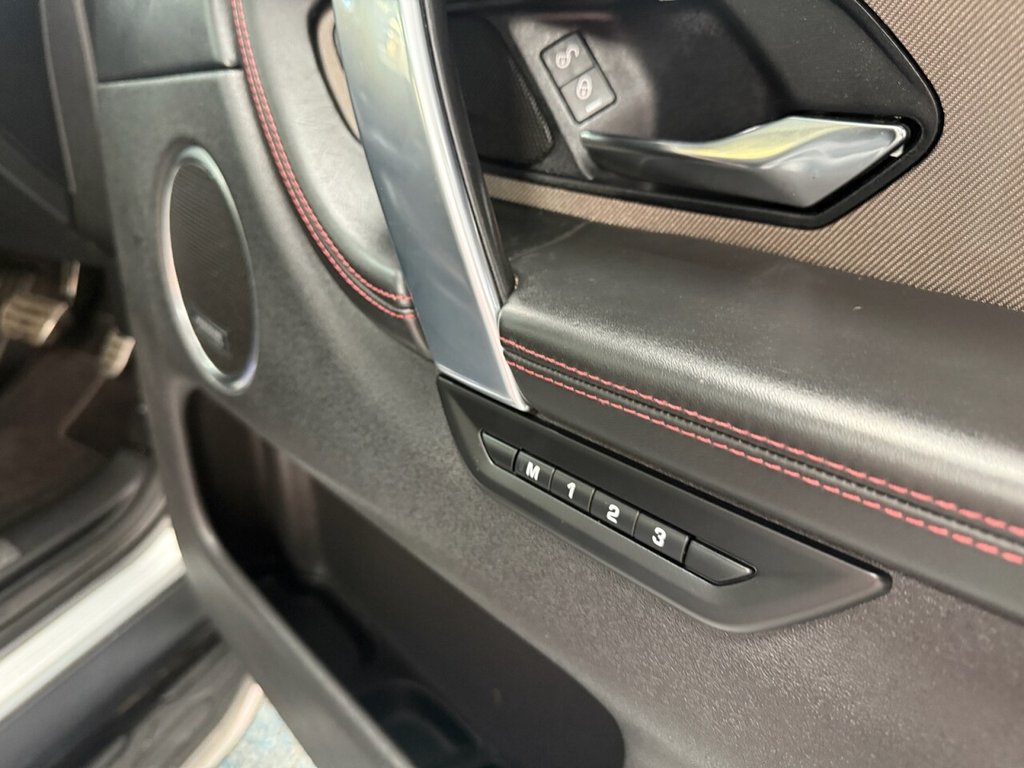 Used Land Rover Discovery Sport 2020 for sale - 76776672: Photo 30